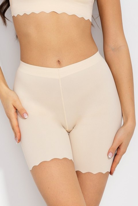 Mitex Figi FEELGOOD BERMUDY