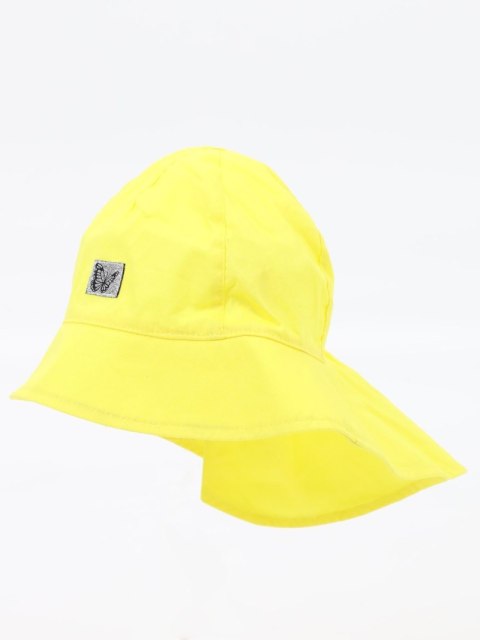 YO! Czapka CLE0121/G/36