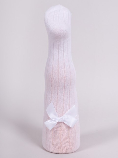 YO! Rajstopy RAB0040/G/01