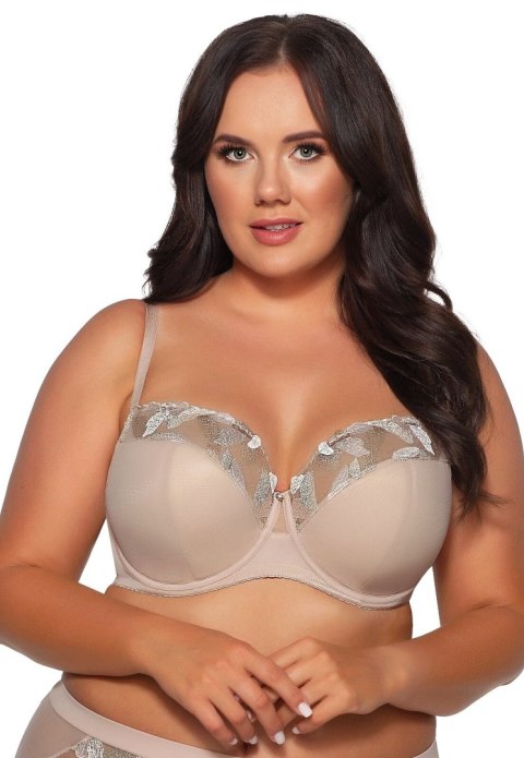 Ava Biustonosz 2081 BLU