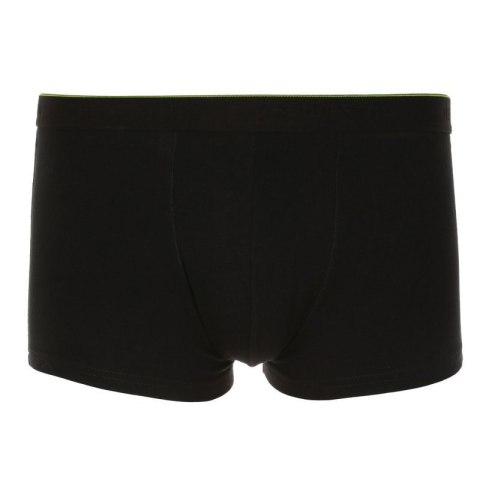 Henderson Bokserki 34325