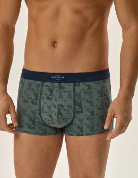 Henderson Bokserki 41925