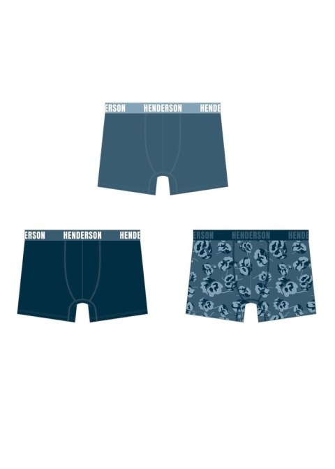 Henderson Bokserki 41930