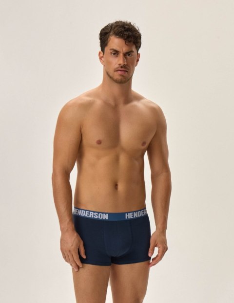 Henderson Bokserki 42256