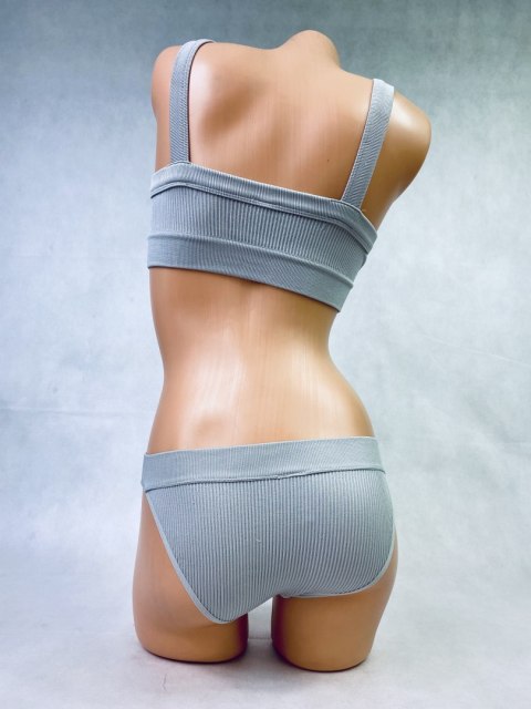 Henderson Figi 42313