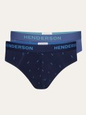 Henderson Slipy 42453