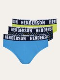 Henderson Slipy 42454