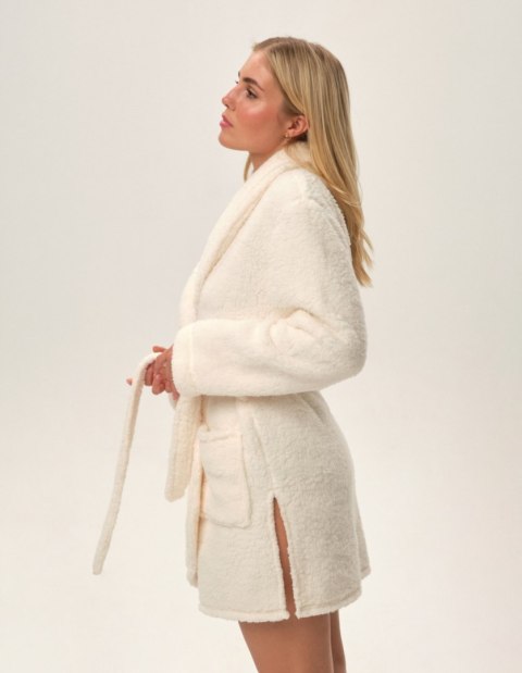 Henderson Szlafrok 41953