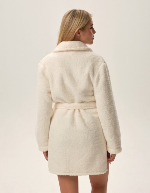 Henderson Szlafrok 41953