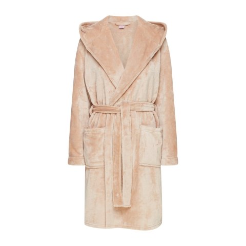 Henderson Szlafrok 41954