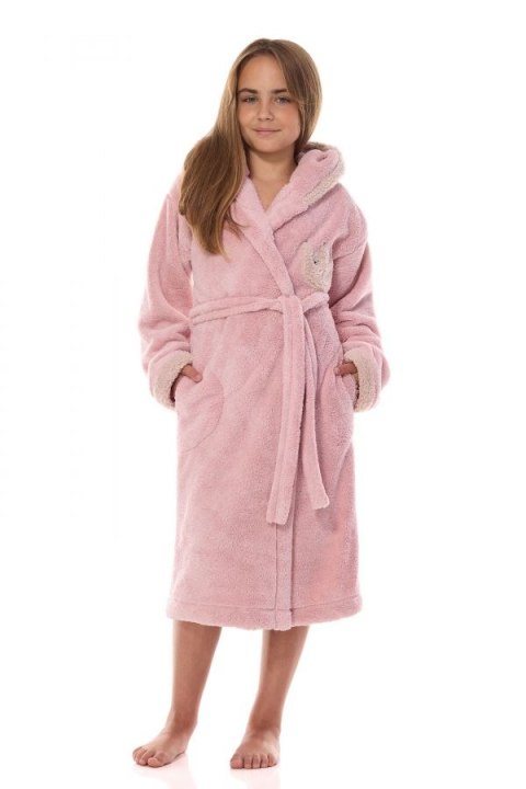 L&L Szlafrok 2433 LE