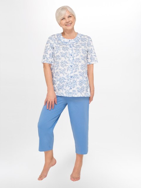 Martel Piżama 200/MARIA I