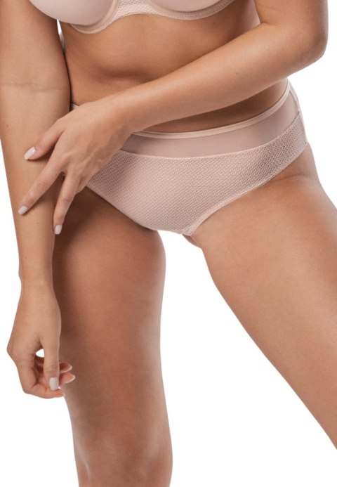 Nipplex Figi CELINE CAP