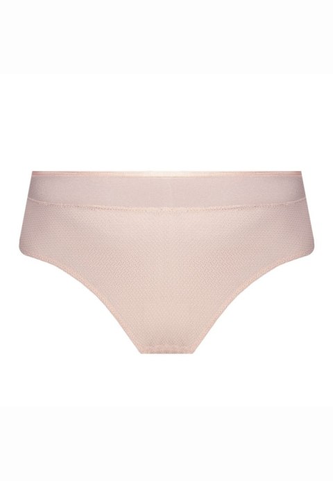 Nipplex Figi CELINE CAP