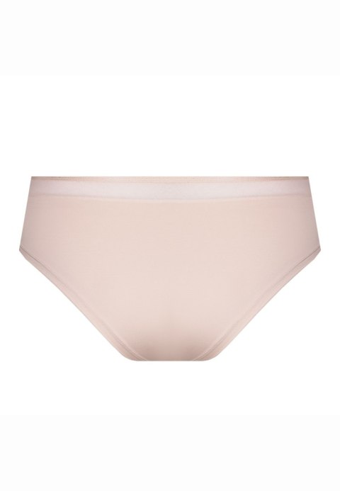 Nipplex Figi CELINE CAP