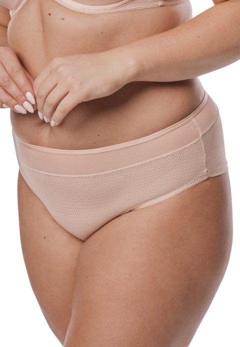 Nipplex Figi CELINE CAP