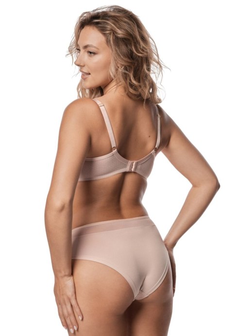 Nipplex Figi CELINE CAP