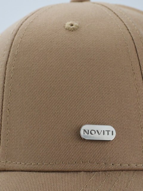 Noviti Czapka CD058/M/01