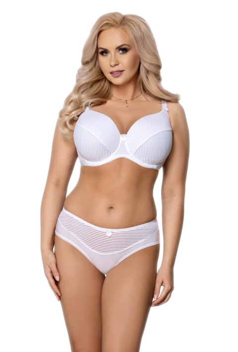 Vena Biustonosz VB11