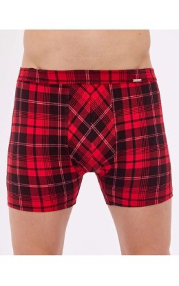 Cornette Bokserki PRIME 904/120