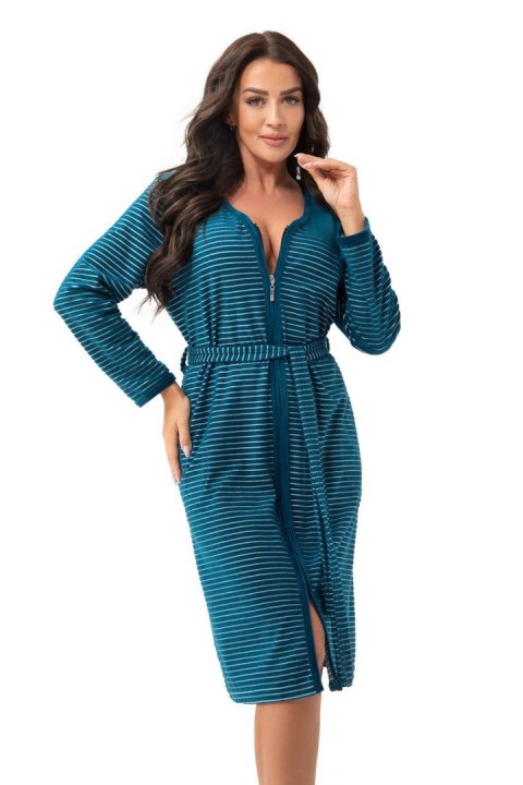 Dorota Szlafrok FR-371