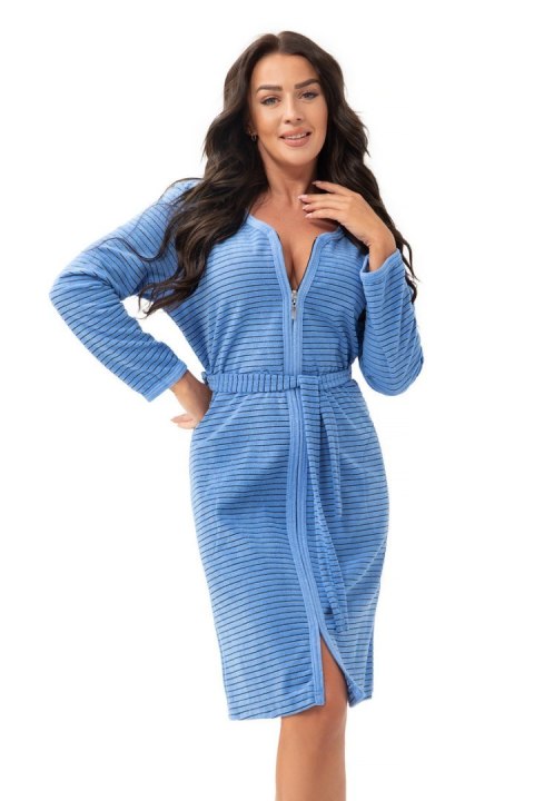 Dorota Szlafrok FR-371