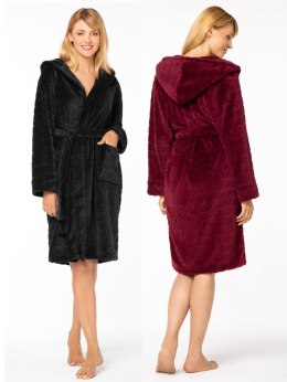 ENVI Szlafrok CUPID DAMSKI