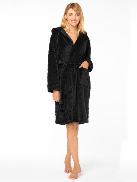 ENVI Szlafrok CUPID DAMSKI