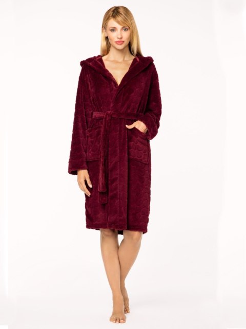 ENVI Szlafrok CUPID DAMSKI