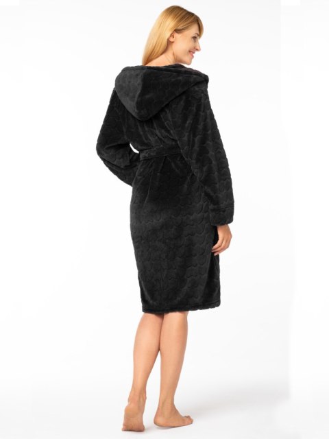 ENVI Szlafrok CUPID DAMSKI