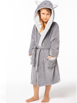 ENVI Szlafrok KITTEN DZIECIĘCY