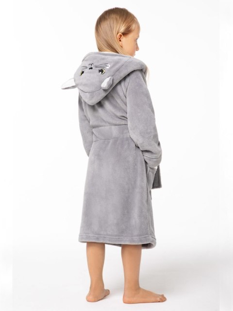 ENVI Szlafrok KITTEN DZIECIĘCY