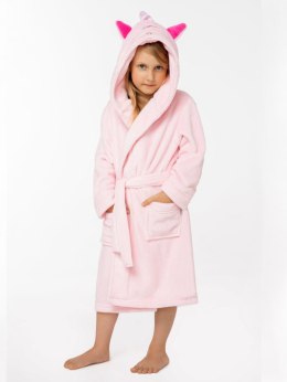 ENVI Szlafrok UNICORN DZIECIĘCY