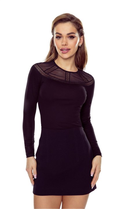 Eldar Koszulka PRUNELLA