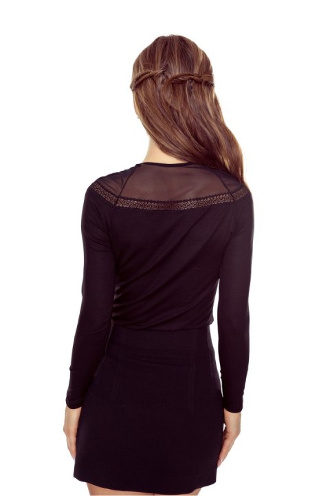 Eldar Koszulka PRUNELLA