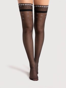Fiore Pończochy REVEIL 20