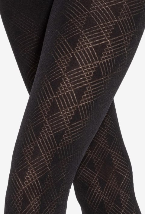 GATTA Rajstopy LORETTA 146