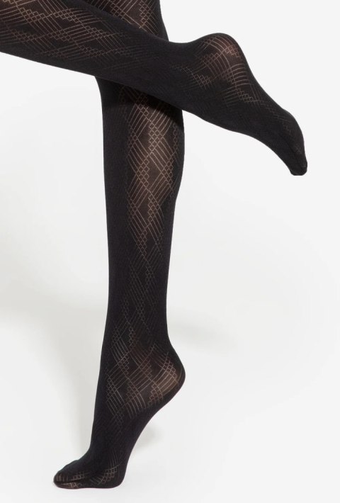 GATTA Rajstopy LORETTA 146