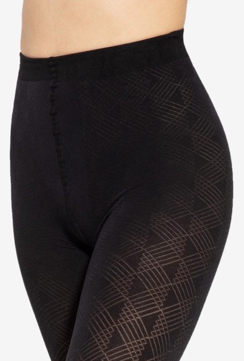 GATTA Rajstopy LORETTA 146