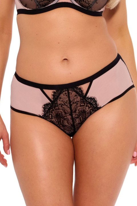 Gaia Figi 1273P CRÓ