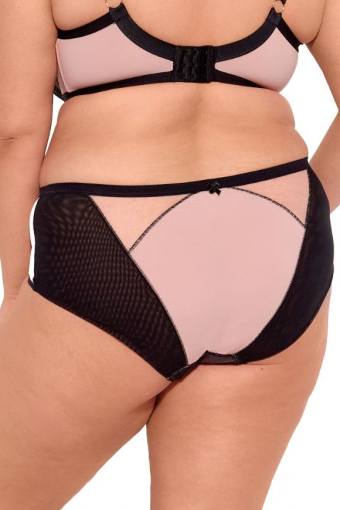 Gaia Figi 1273P CRÓ