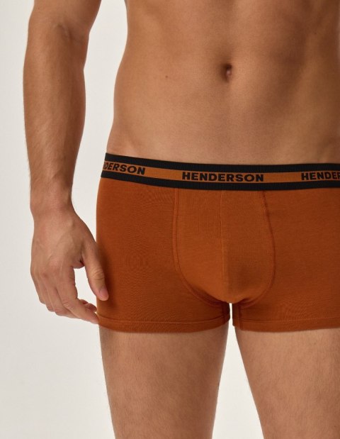 Henderson Bokserki 42252