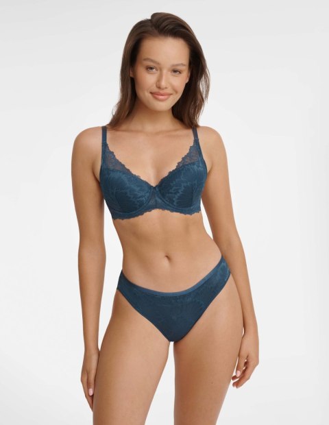 Henderson Figi 41073