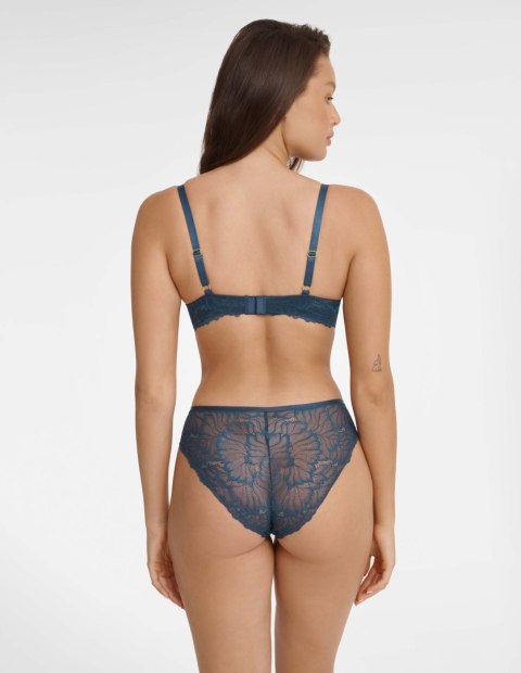 Henderson Figi 41073