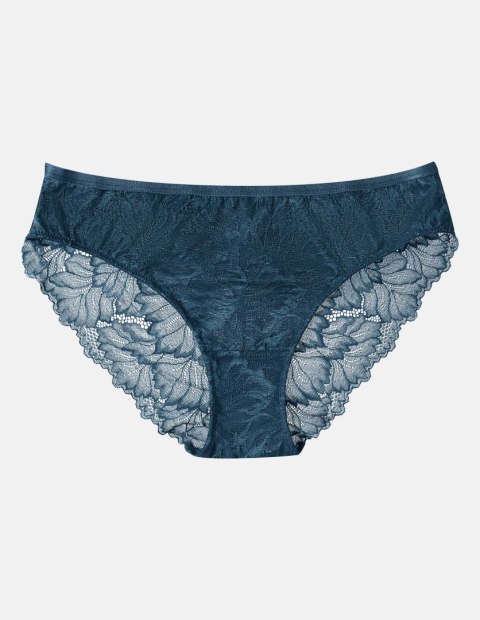 Henderson Figi 41073