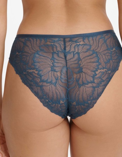 Henderson Figi 41073