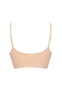 Julimex Biustonosz BAMBOO LOUNGE BRA