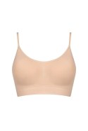 Julimex Biustonosz BAMBOO LOUNGE BRA