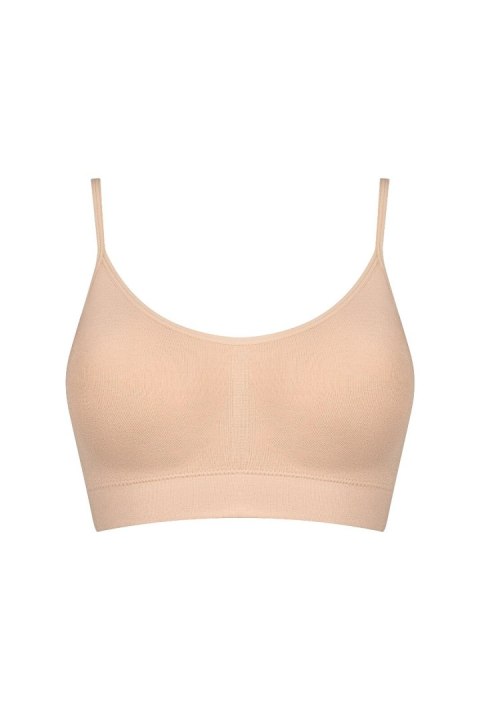 Julimex Biustonosz BAMBOO LOUNGE BRA