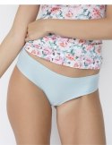 Julimex Figi SIMPLE PANTY